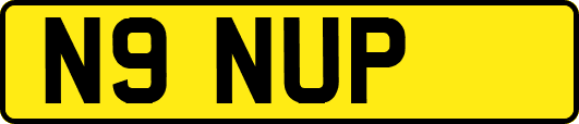 N9NUP