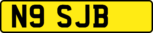 N9SJB