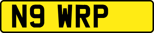 N9WRP