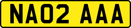 NA02AAA