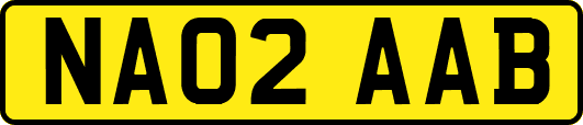 NA02AAB