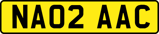 NA02AAC