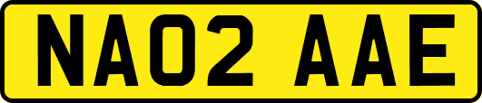 NA02AAE