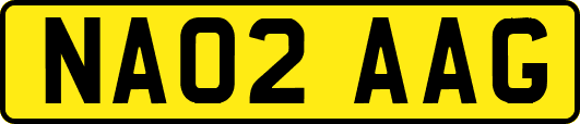 NA02AAG