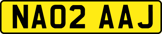 NA02AAJ