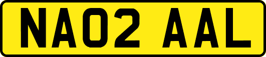 NA02AAL