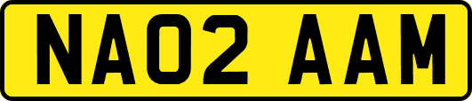 NA02AAM