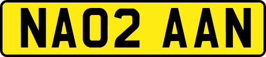 NA02AAN