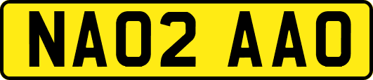NA02AAO