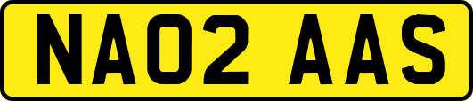 NA02AAS