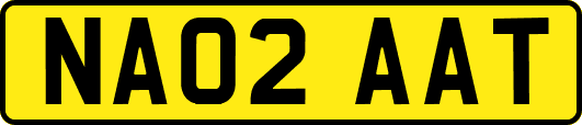 NA02AAT