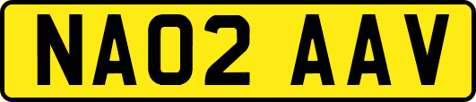 NA02AAV