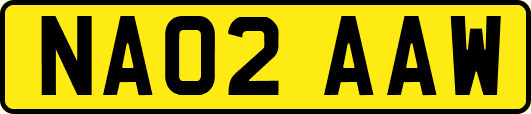 NA02AAW