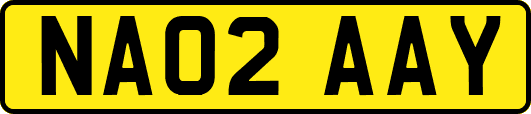 NA02AAY