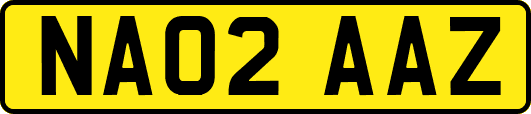NA02AAZ