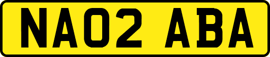 NA02ABA