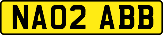 NA02ABB