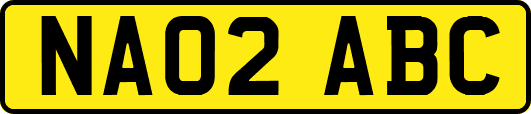 NA02ABC