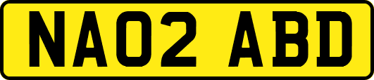 NA02ABD
