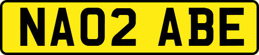 NA02ABE