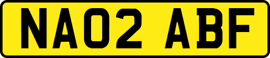 NA02ABF