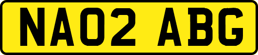 NA02ABG