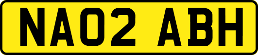 NA02ABH