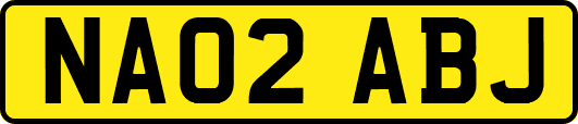 NA02ABJ