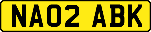 NA02ABK