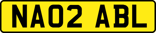 NA02ABL