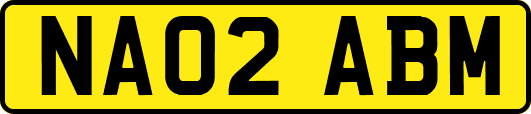 NA02ABM