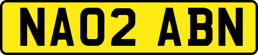 NA02ABN