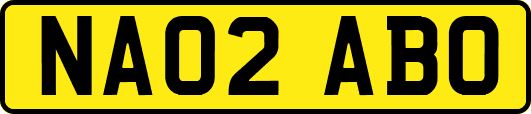 NA02ABO