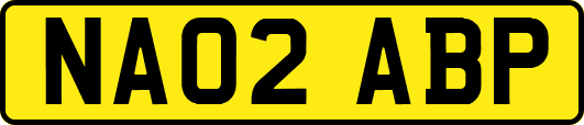 NA02ABP