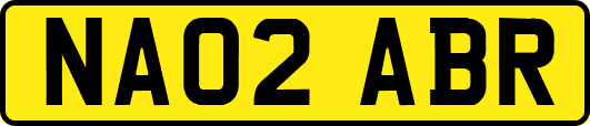 NA02ABR