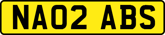NA02ABS