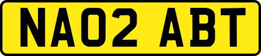 NA02ABT