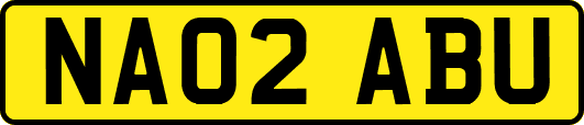 NA02ABU