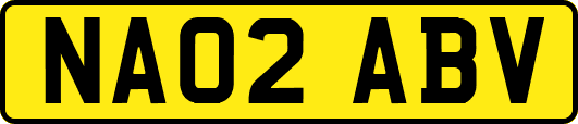 NA02ABV