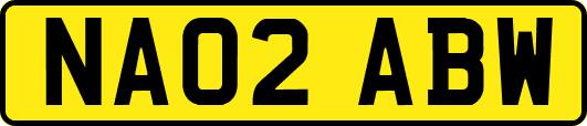 NA02ABW