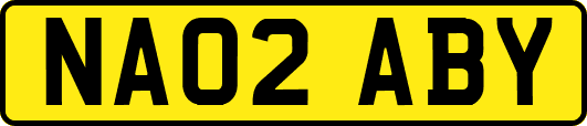 NA02ABY
