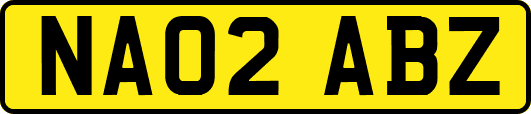 NA02ABZ