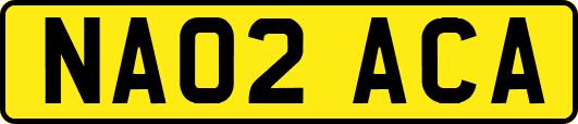 NA02ACA