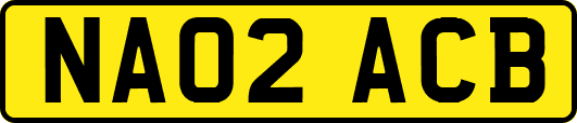 NA02ACB
