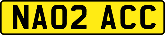 NA02ACC