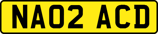 NA02ACD