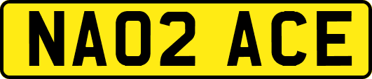 NA02ACE