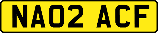 NA02ACF
