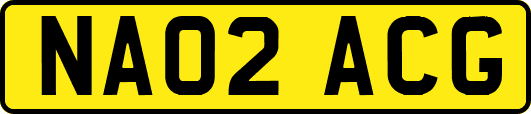 NA02ACG