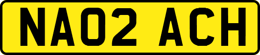 NA02ACH